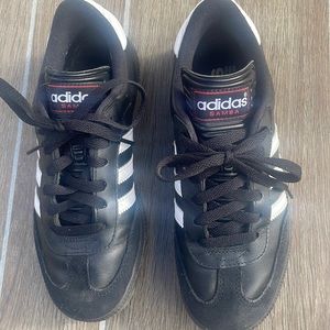 Adidas  Classic Samba Sneakers Size Men’s 5